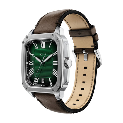 Мъжки часовник FOSSIL - FS6150