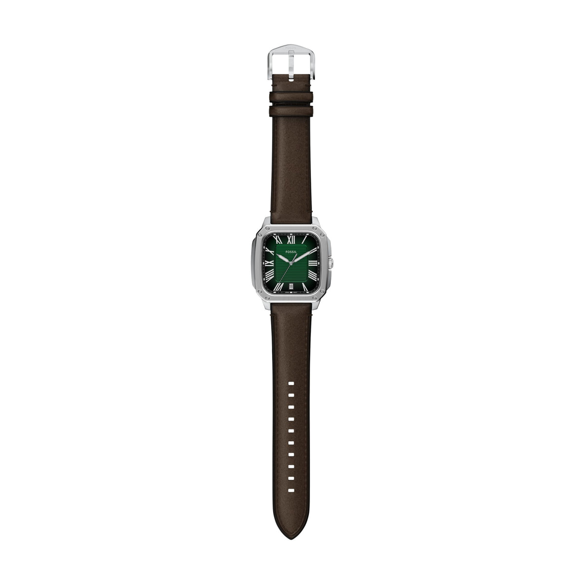 Мъжки часовник FOSSIL - FS6150