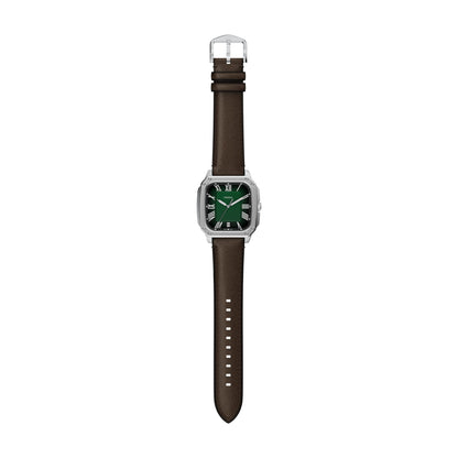 Мъжки часовник FOSSIL - FS6150