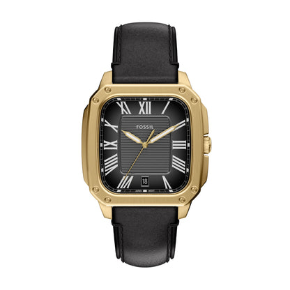 Мъжки часовник FOSSIL - FS6151