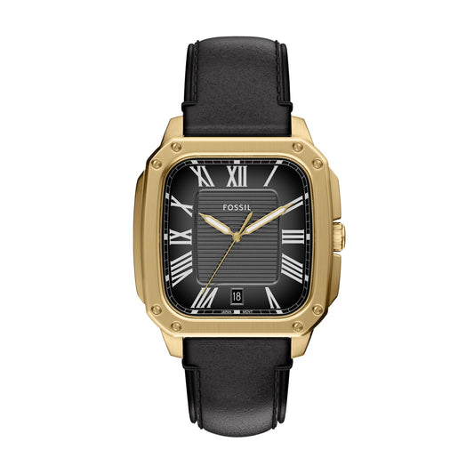 Мъжки часовник FOSSIL - FS6151
