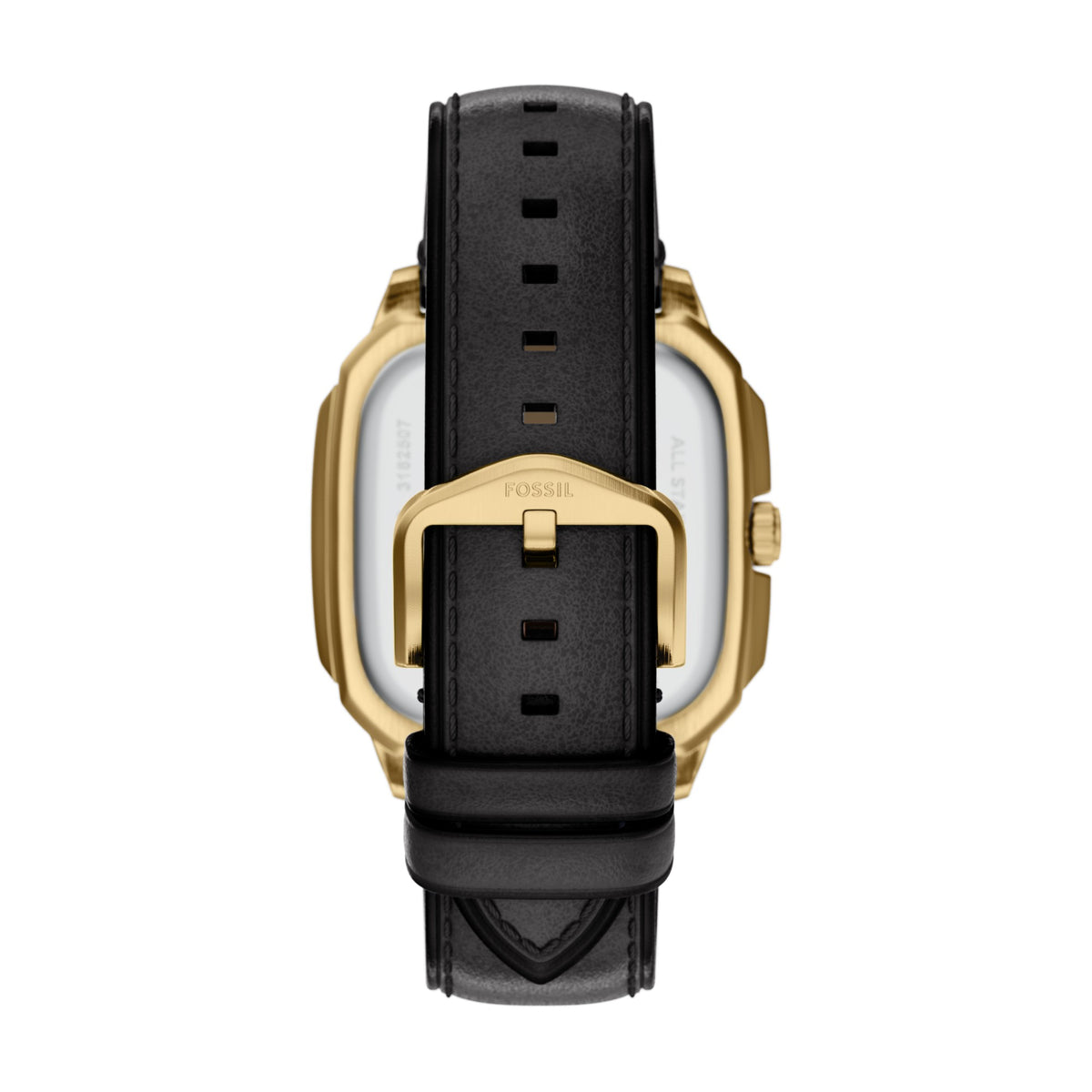 Мъжки часовник FOSSIL - FS6151