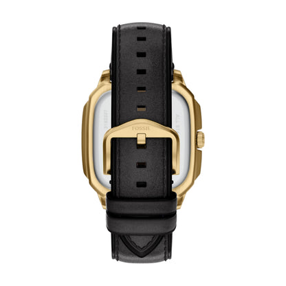 Мъжки часовник FOSSIL - FS6151