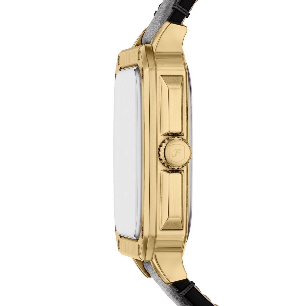 Мъжки часовник FOSSIL - FS6151