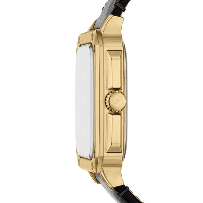 Мъжки часовник FOSSIL - FS6151