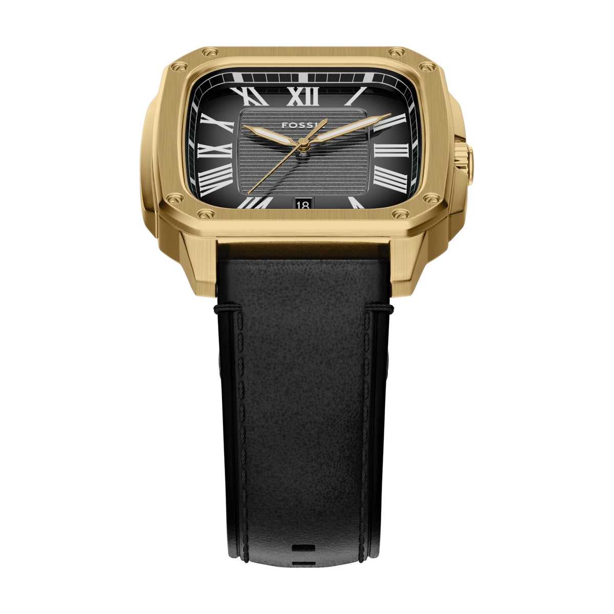 Мъжки часовник FOSSIL - FS6151