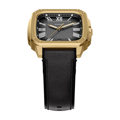 Мъжки часовник FOSSIL - FS6151