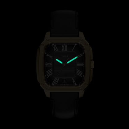 Мъжки часовник FOSSIL - FS6151