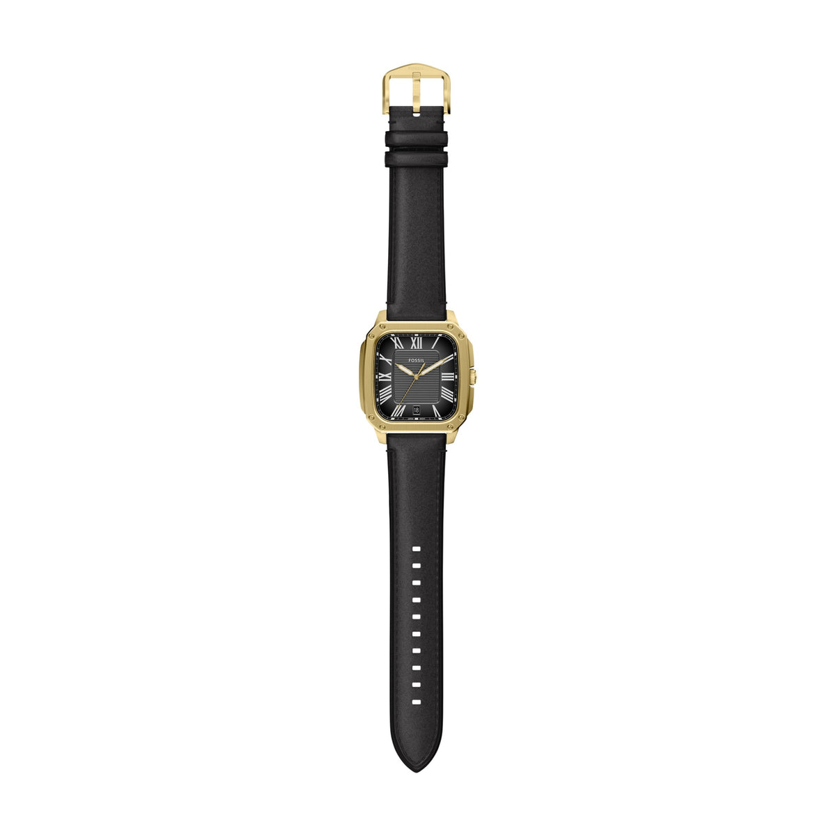 Мъжки часовник FOSSIL - FS6151