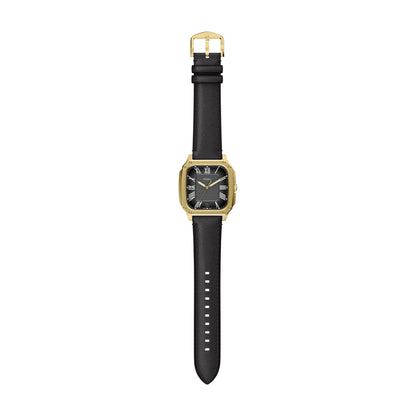 Мъжки часовник FOSSIL - FS6151