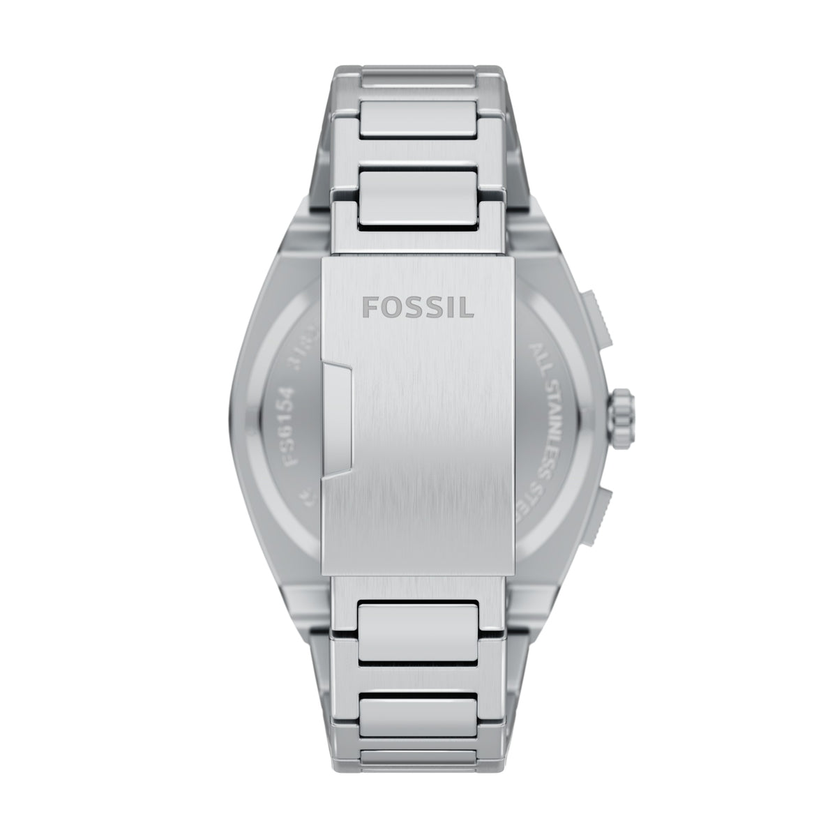 Мъжки часовник FOSSIL - FS6154