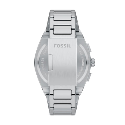Мъжки часовник FOSSIL - FS6154