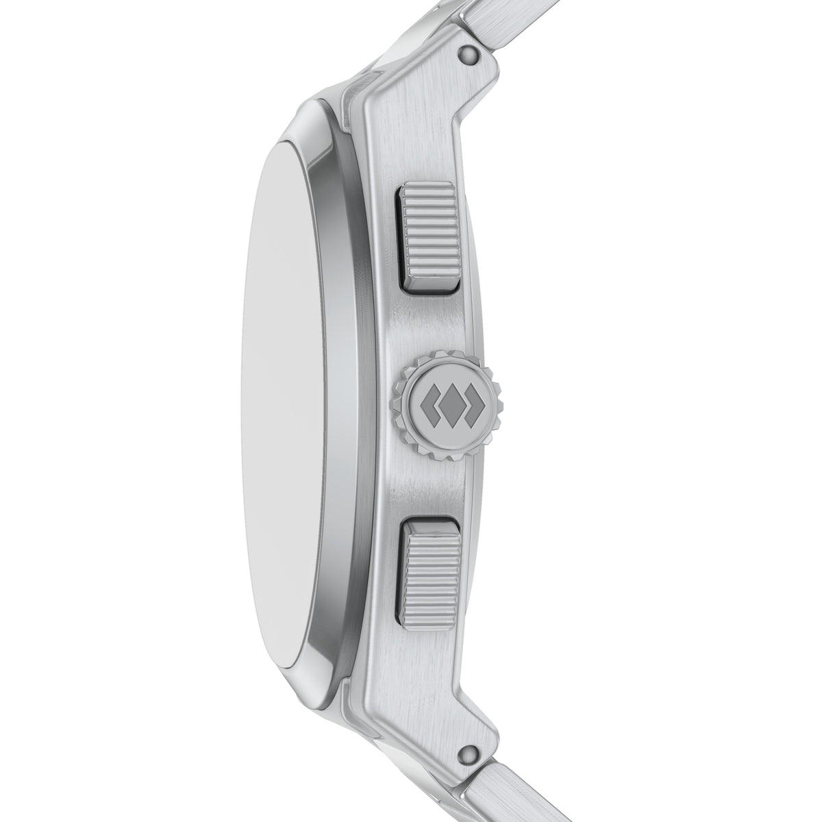 Мъжки часовник FOSSIL - FS6154