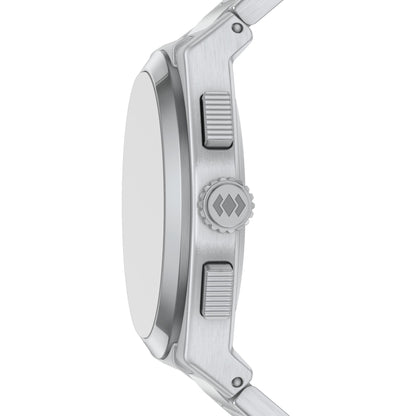 Мъжки часовник FOSSIL - FS6154