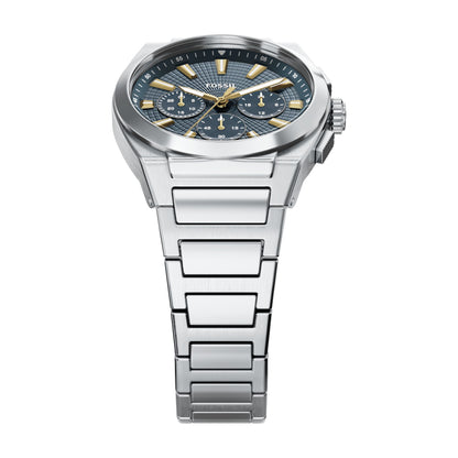 Мъжки часовник FOSSIL - FS6154