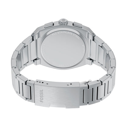 Мъжки часовник FOSSIL - FS6154