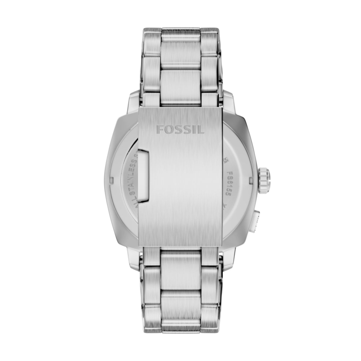 Мъжки часовник FOSSIL - FS6155