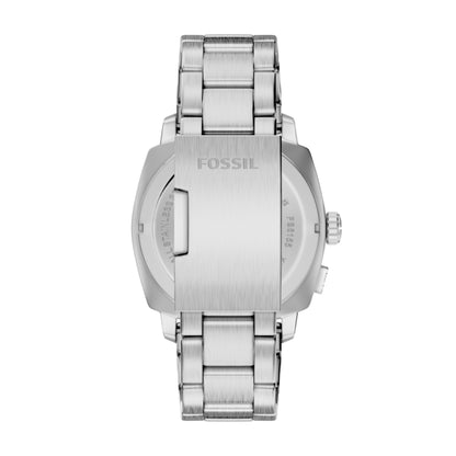 Мъжки часовник FOSSIL - FS6155