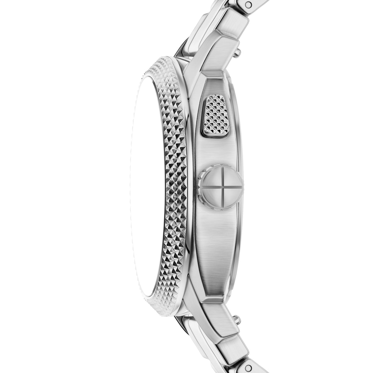 Мъжки часовник FOSSIL - FS6155