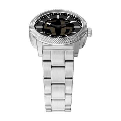 Мъжки часовник FOSSIL - FS6155