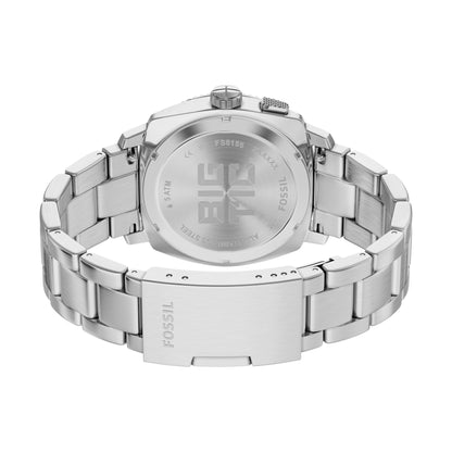 Мъжки часовник FOSSIL - FS6155