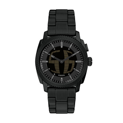 Мъжки часовник FOSSIL - FS6156