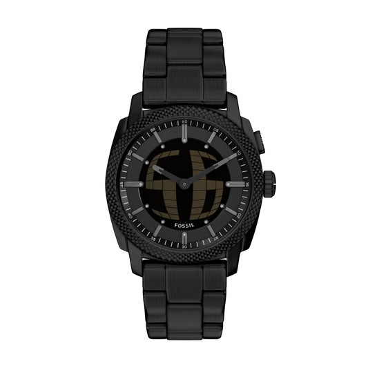 Мъжки часовник FOSSIL - FS6156