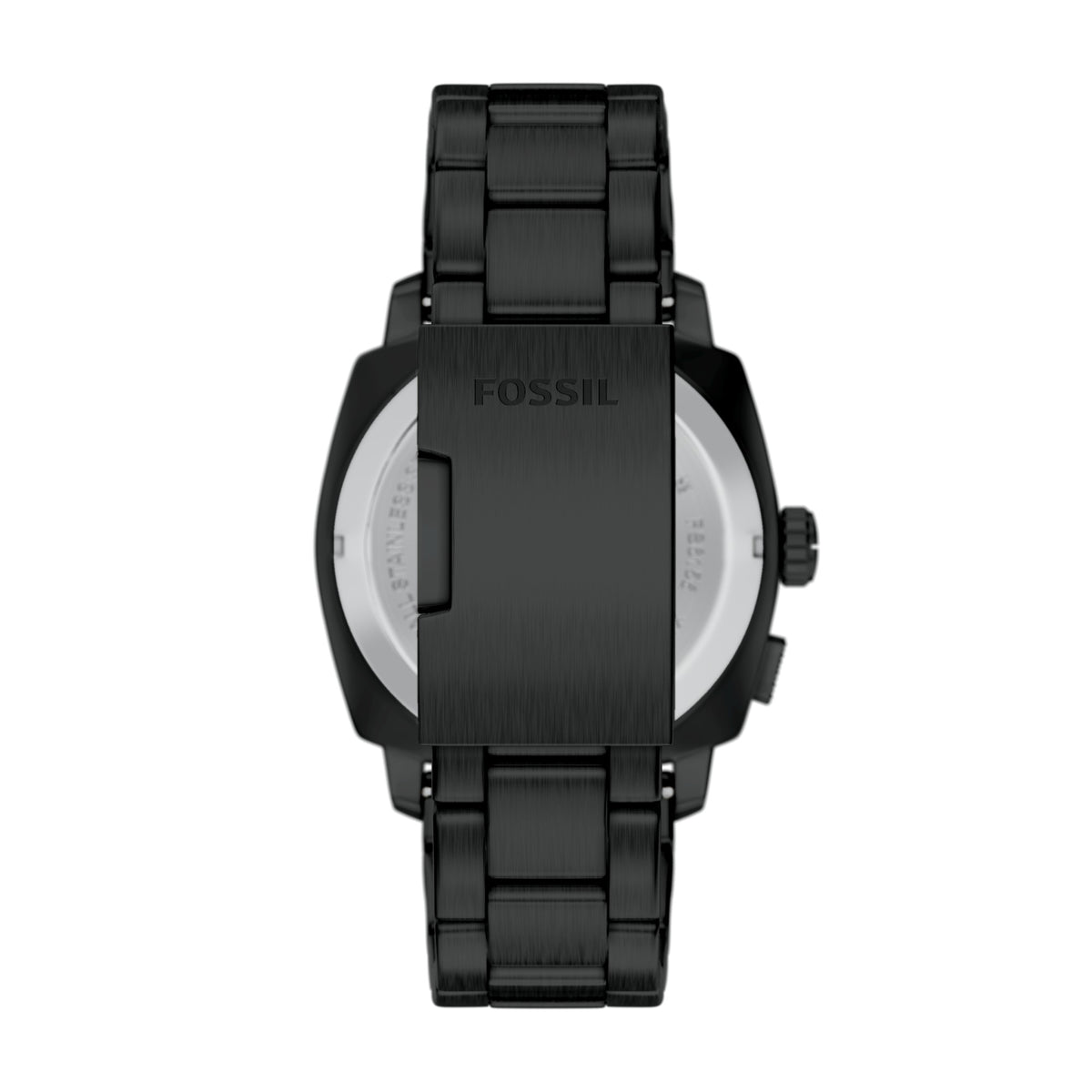 Мъжки часовник FOSSIL - FS6156