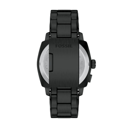 Мъжки часовник FOSSIL - FS6156