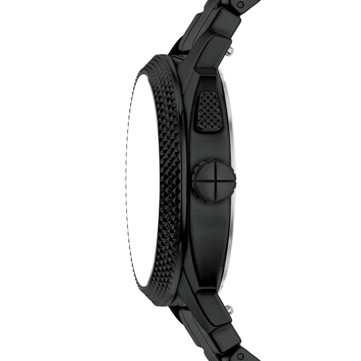 Мъжки часовник FOSSIL - FS6156