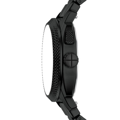 Мъжки часовник FOSSIL - FS6156