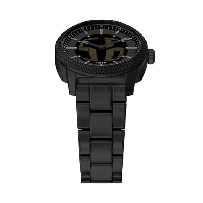 Мъжки часовник FOSSIL - FS6156