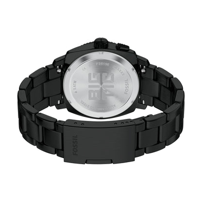 Мъжки часовник FOSSIL - FS6156