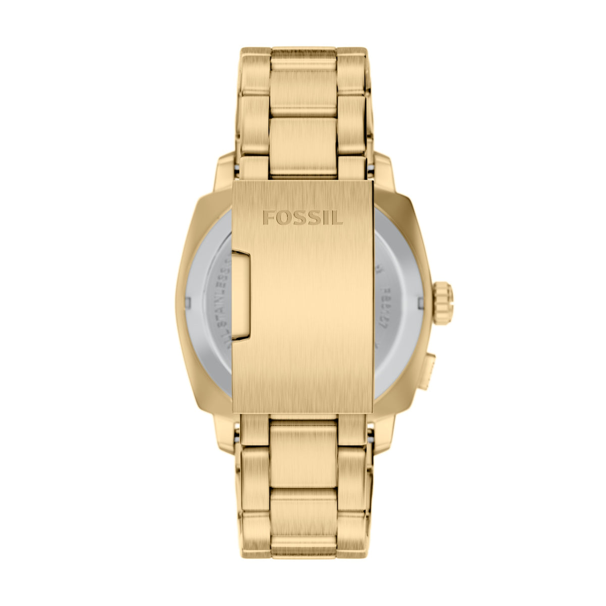 Мъжки часовник FOSSIL - FS6157