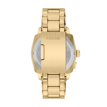 Мъжки часовник FOSSIL - FS6157