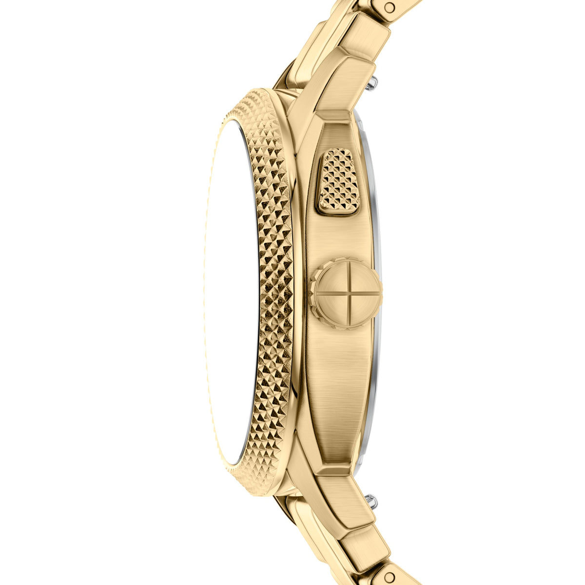 Мъжки часовник FOSSIL - FS6157