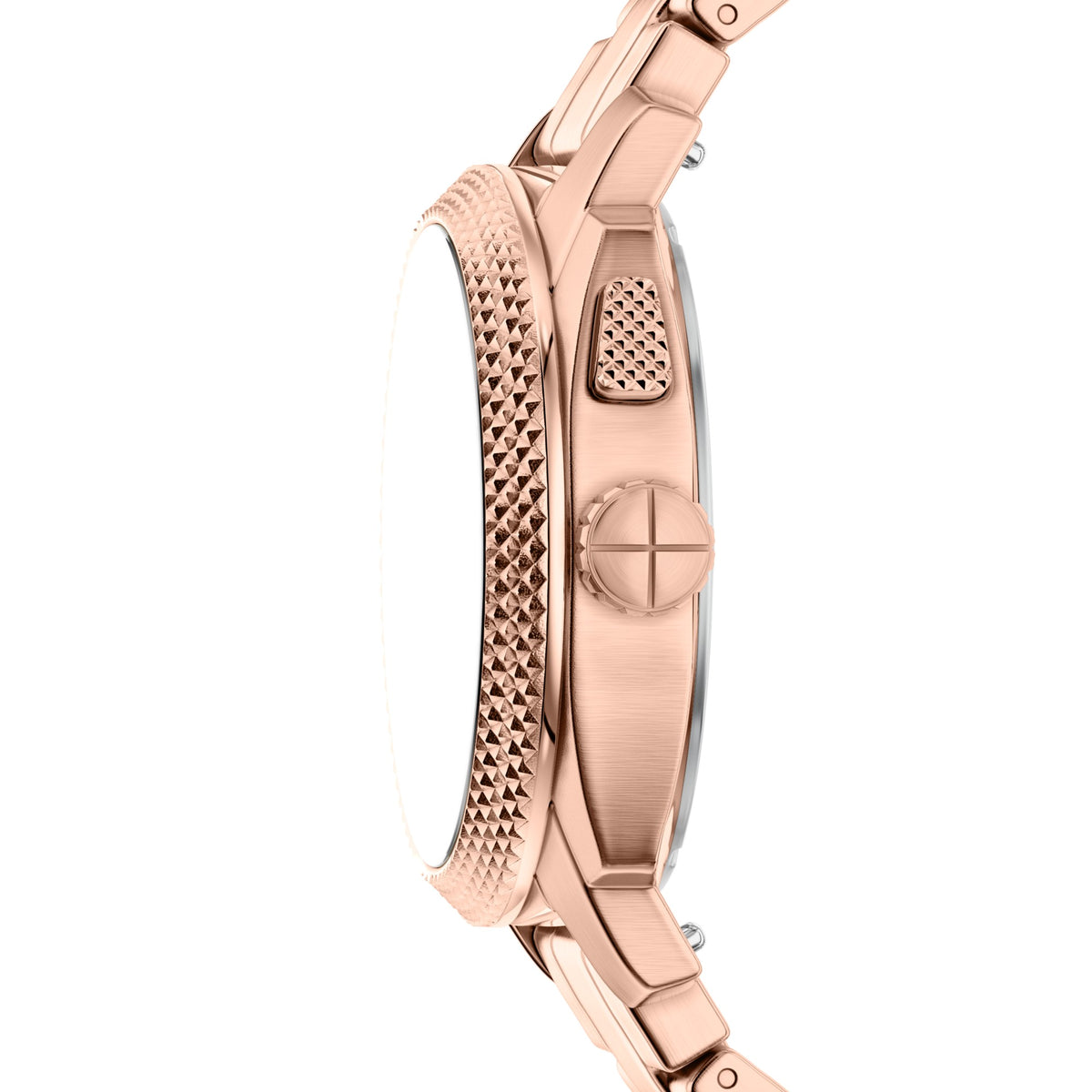 Мъжки часовник FOSSIL - FS6158