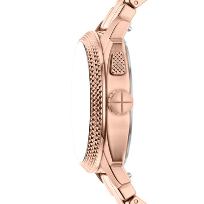 Мъжки часовник FOSSIL - FS6158