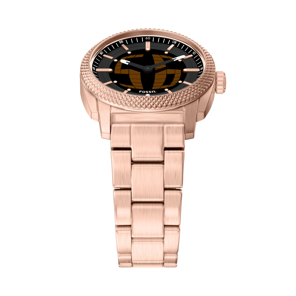 Мъжки часовник FOSSIL - FS6158