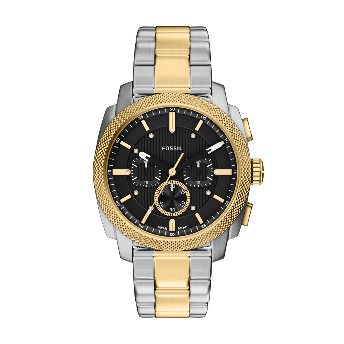 Мъжки часовник FOSSIL - FS6159