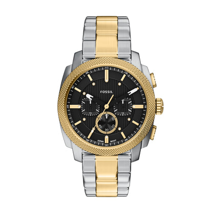 Мъжки часовник FOSSIL - FS6159