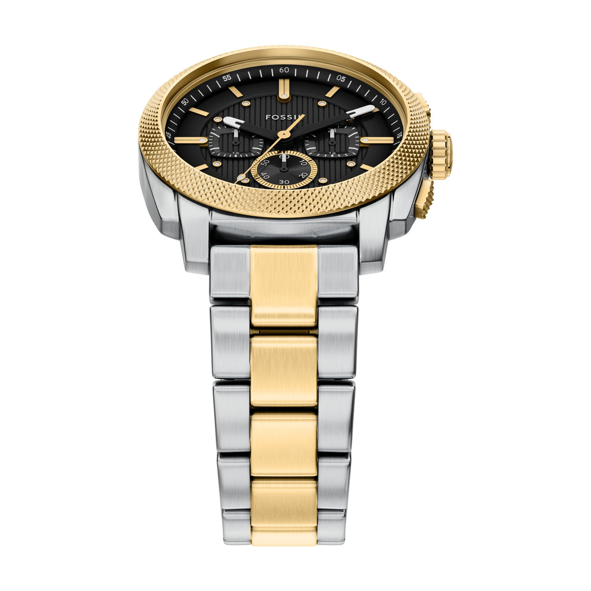 Мъжки часовник FOSSIL - FS6159