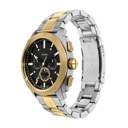 Мъжки часовник FOSSIL - FS6159