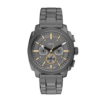 Мъжки часовник FOSSIL - FS6160