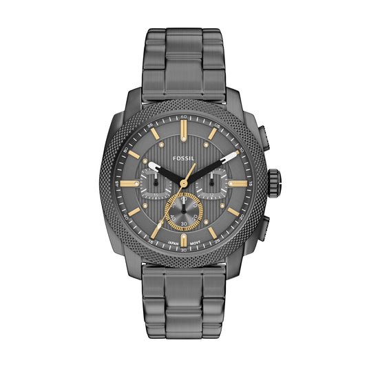 Мъжки часовник FOSSIL - FS6160