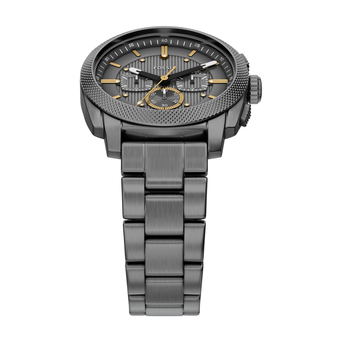 Мъжки часовник FOSSIL - FS6160