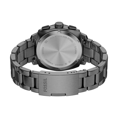 Мъжки часовник FOSSIL - FS6160
