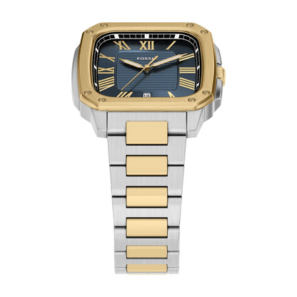 Мъжки часовник FOSSIL - FS6161
