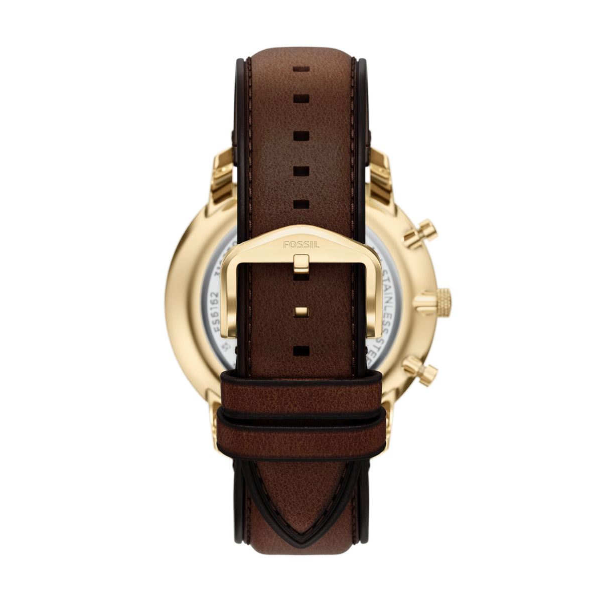 Мъжки часовник FOSSIL - FS6162