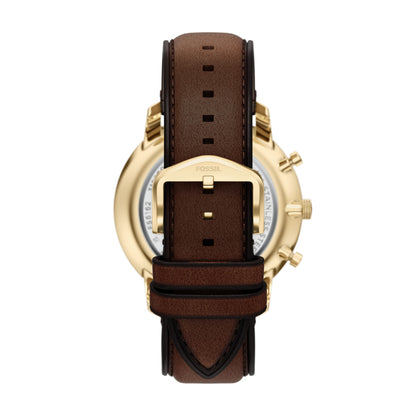 Мъжки часовник FOSSIL - FS6162